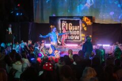 Photos by Brian Mack (226/600)